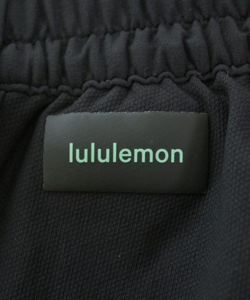 lululemon กางเกง อื่น