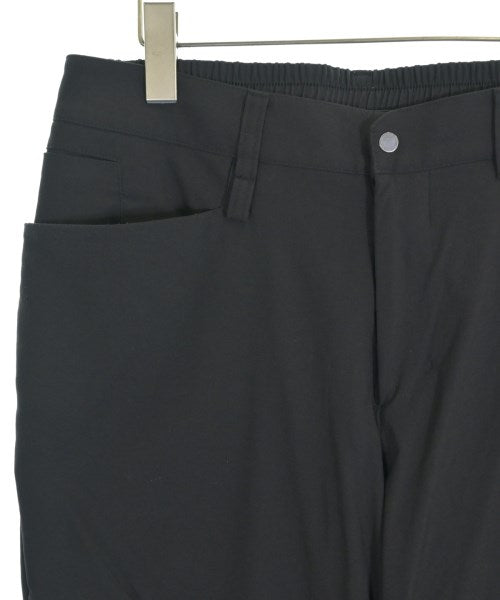 lululemon กางเกง อื่น