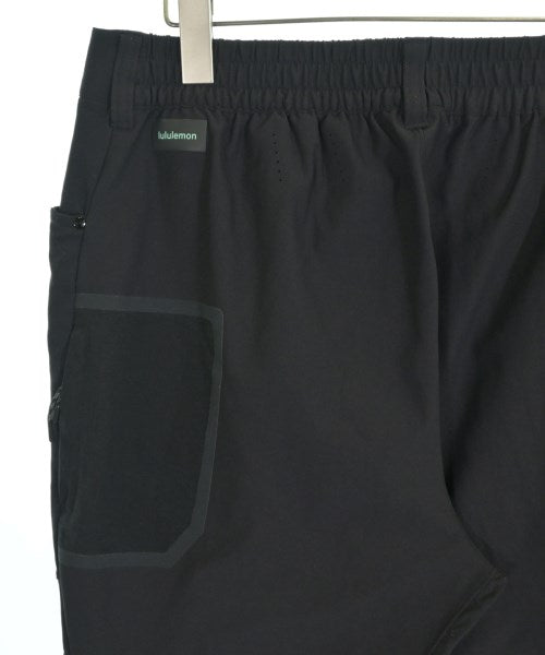 lululemon กางเกง อื่น