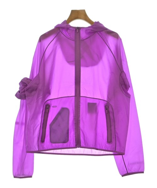 lululemon แจ็คเก็ตเบลาส์ อื่น