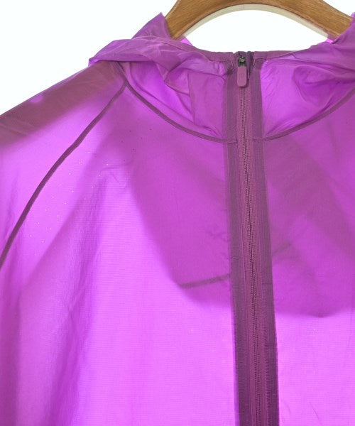 lululemon แจ็คเก็ตเบลาส์ อื่น