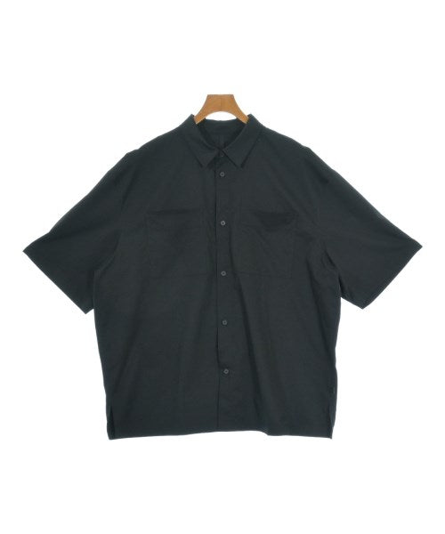 lululemon เสื้อลำลอง