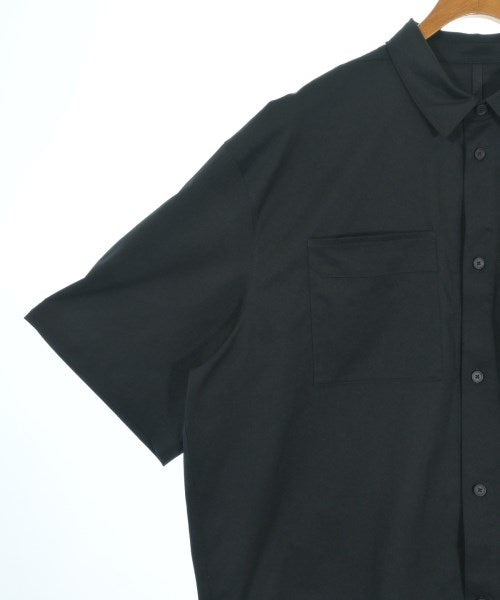 lululemon เสื้อลำลอง