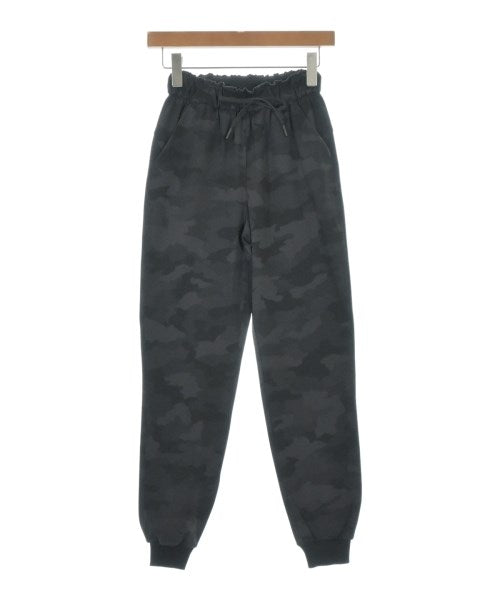 lululemon กางเกง อื่น