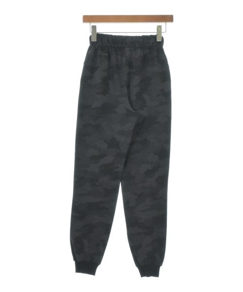 lululemon กางเกง อื่น