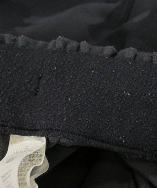 lululemon กางเกง อื่น