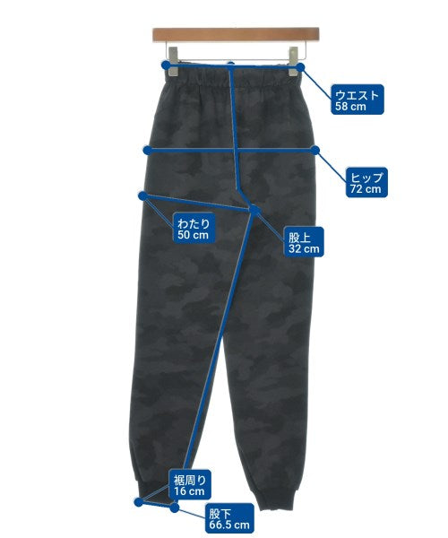 lululemon กางเกง อื่น