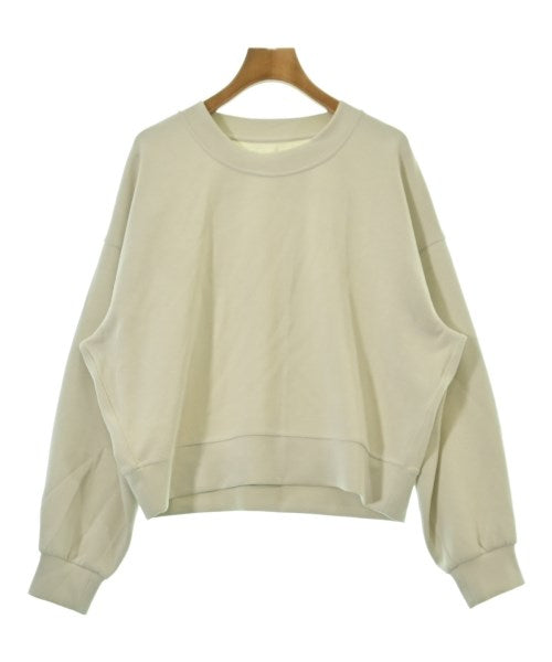 lululemon เสื้อยืด/เสื้อท็อปส์