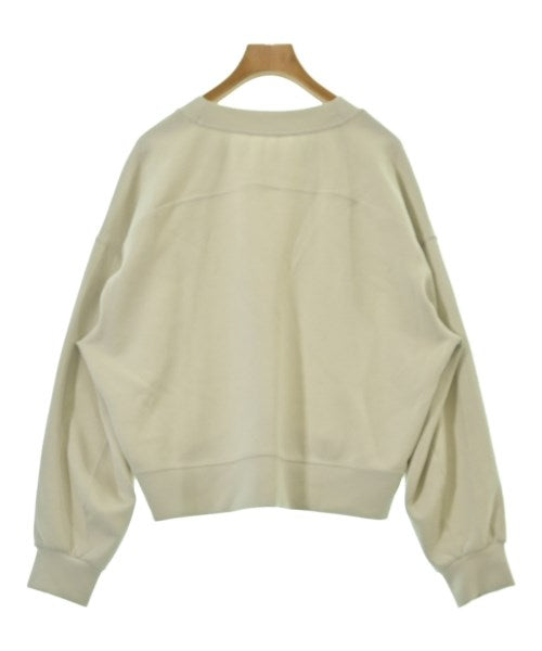 lululemon เสื้อยืด/เสื้อท็อปส์