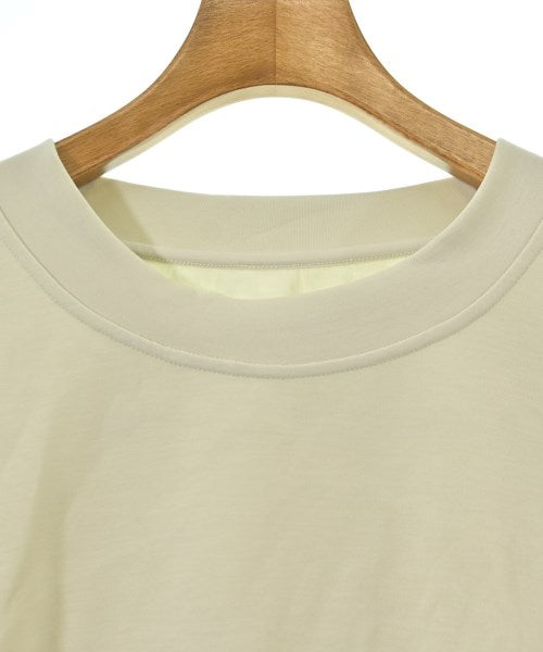 lululemon เสื้อยืด/เสื้อท็อปส์