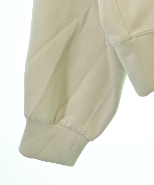 lululemon เสื้อยืด/เสื้อท็อปส์