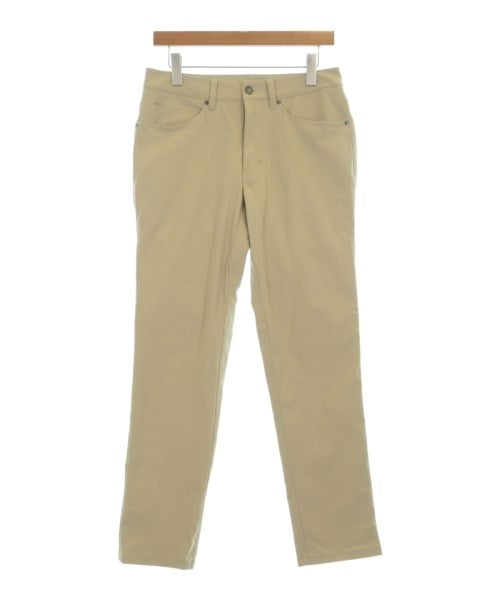 lululemon กางเกง อื่น