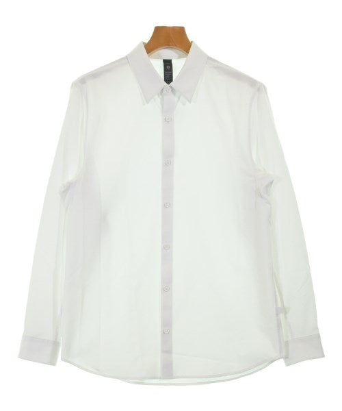 lululemon เสื้อลำลอง