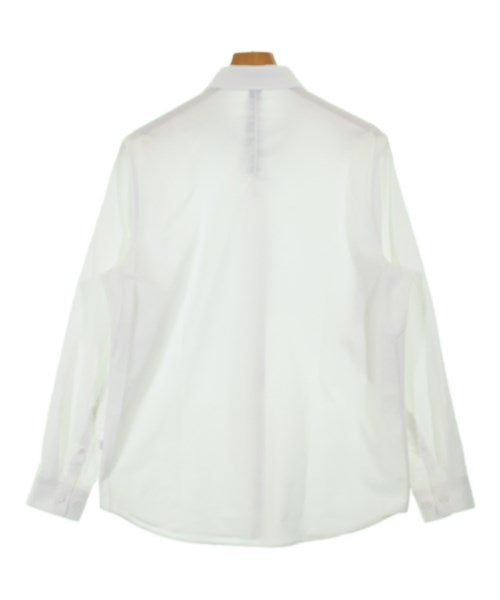 lululemon เสื้อลำลอง