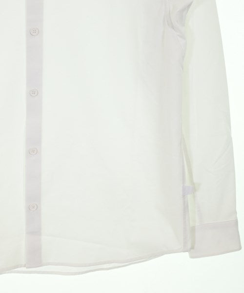 lululemon เสื้อลำลอง