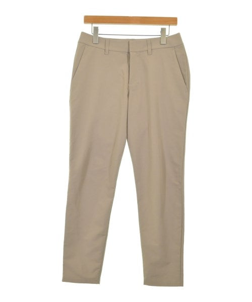 lululemon ชุดสูทแบบครบเซต (อื่นๆ)