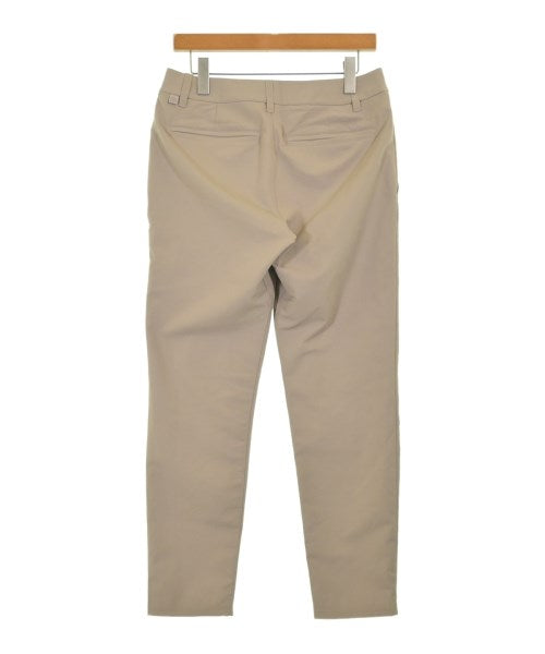 lululemon ชุดสูทแบบครบเซต (อื่นๆ)