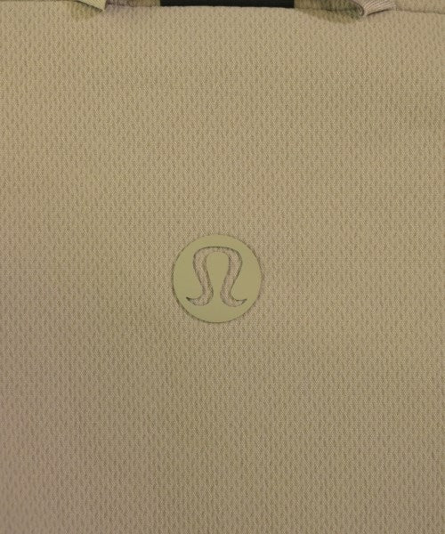 lululemon ชุดสูทแบบครบเซต (อื่นๆ)
