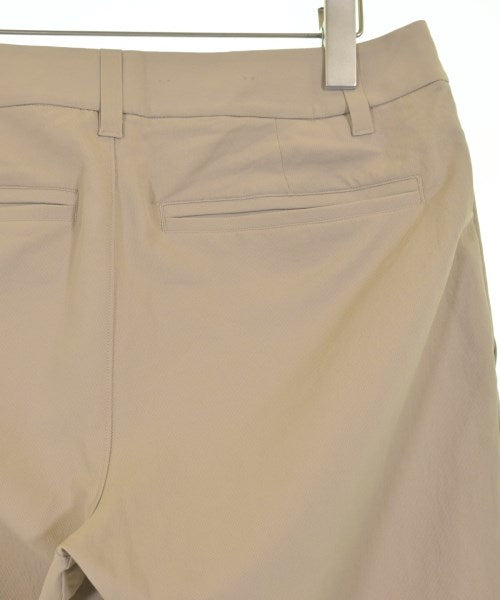 lululemon ชุดสูทแบบครบเซต (อื่นๆ)