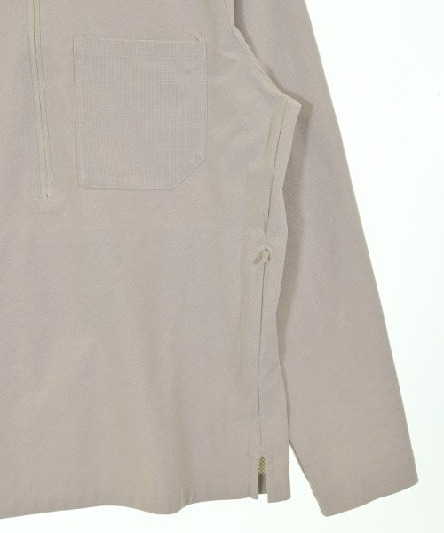 lululemon แจ็คเก็ตเบลาส์ อื่น