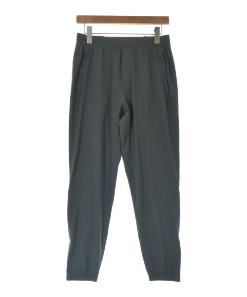 lululemon กางเกง อื่น