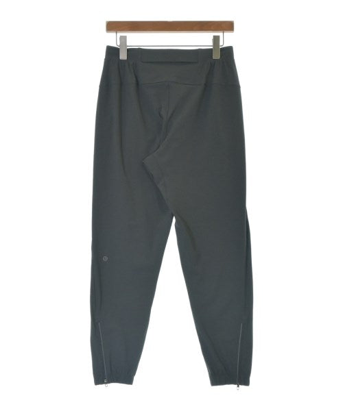 lululemon กางเกง อื่น