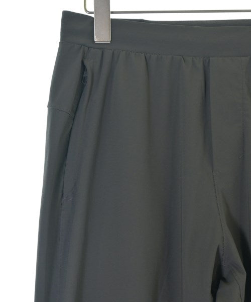 lululemon กางเกง อื่น
