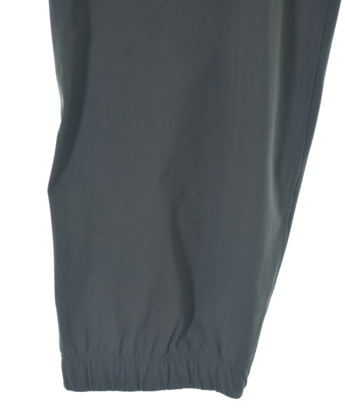 lululemon กางเกง อื่น