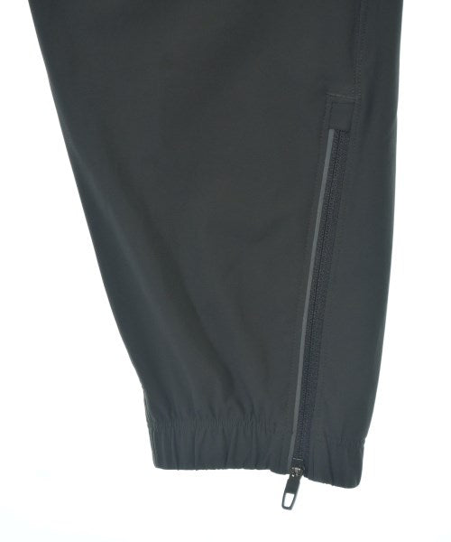 lululemon กางเกง อื่น