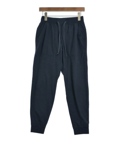 lululemon กางเกง อื่น