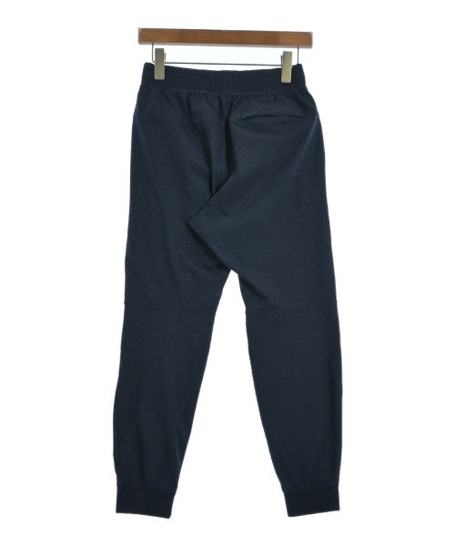 lululemon กางเกง อื่น
