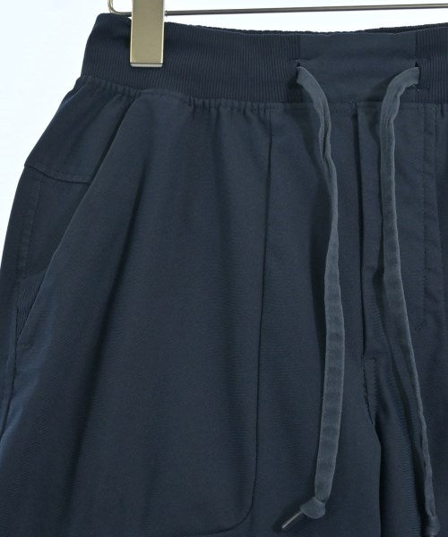 lululemon กางเกง อื่น