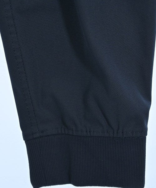 lululemon กางเกง อื่น