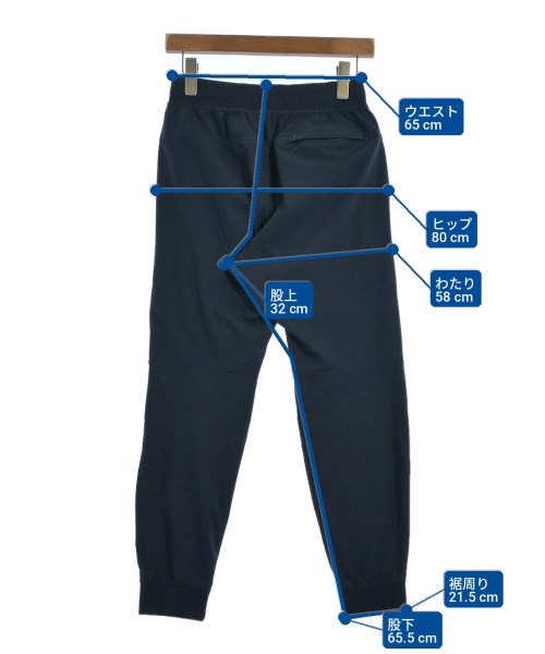 lululemon กางเกง อื่น