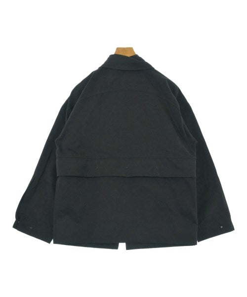 lululemon แจ็คเก็ตเบลาส์ อื่น