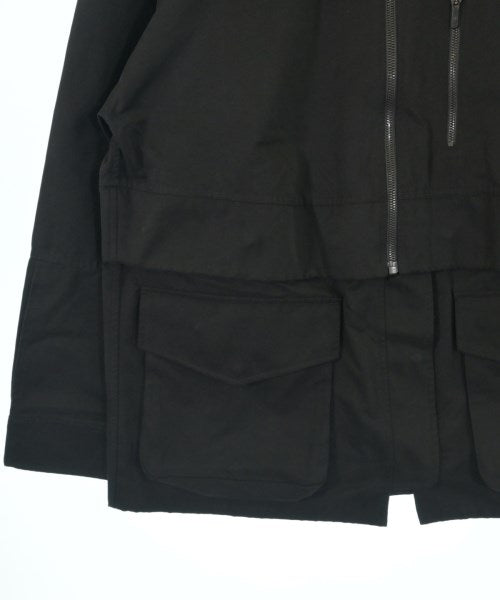 lululemon แจ็คเก็ตเบลาส์ อื่น
