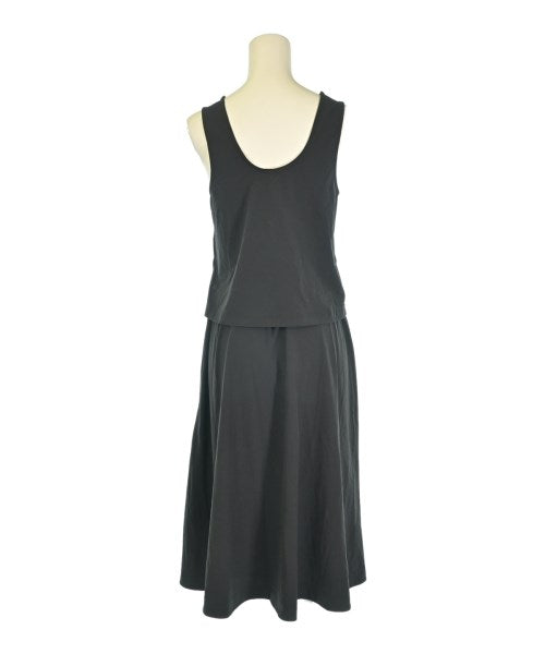 lululemon ชุดสูทแบบครบเซต (อื่นๆ)