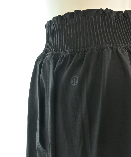 lululemon ชุดสูทแบบครบเซต (อื่นๆ)