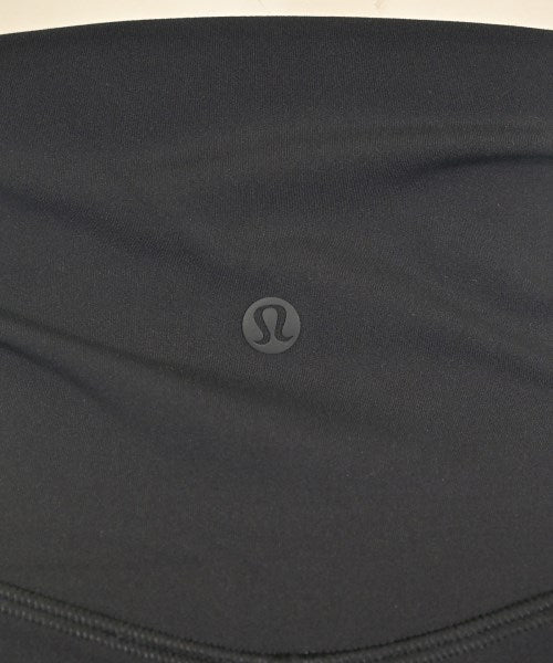 lululemon ชุดสูทแบบครบเซต (อื่นๆ)