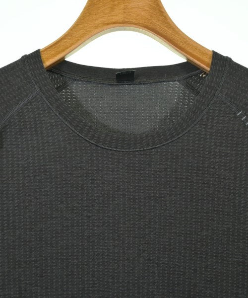 lululemon เสื้อยืด/เสื้อท็อปส์