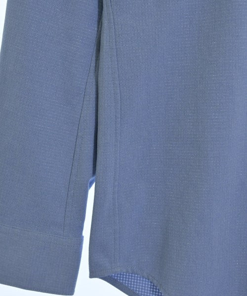 lululemon เสื้อลำลอง