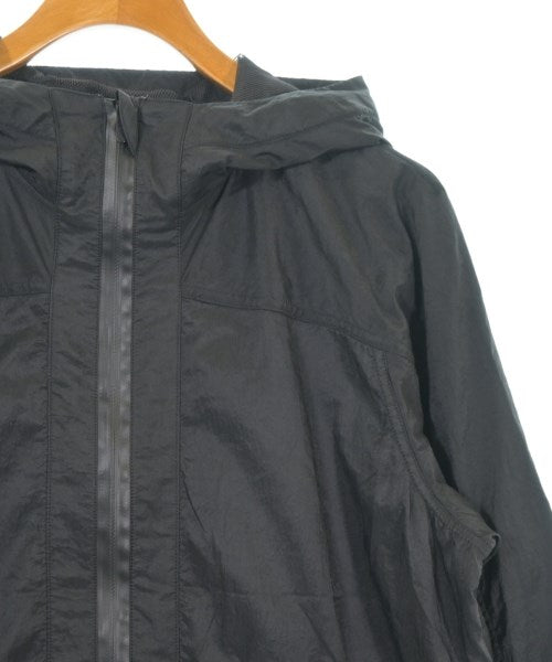 lululemon แจ็คเก็ตเบลาส์ อื่น