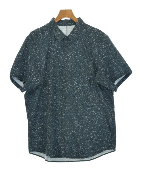 lululemon เสื้อลำลอง