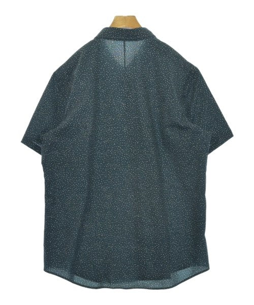 lululemon เสื้อลำลอง