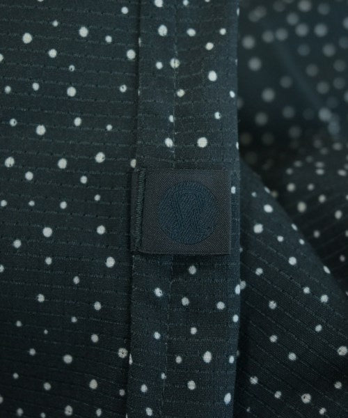 lululemon เสื้อลำลอง