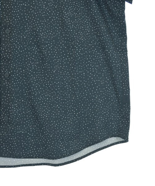 lululemon เสื้อลำลอง