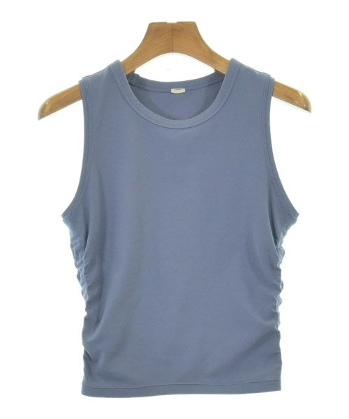lululemon เสื้อกล้าม