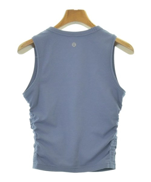 lululemon เสื้อกล้าม
