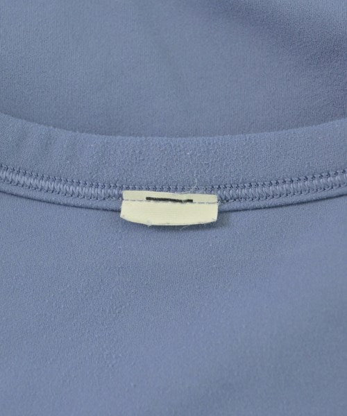 lululemon เสื้อกล้าม