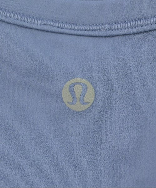 lululemon เสื้อกล้าม